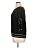 Pure Amici Black Pullover Sweater Size XL - photo 5