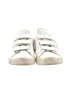 VEJA White Sneakers Size 7 - photo 2