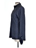 C9 By Champion Blue Fleece Size L - photo 5