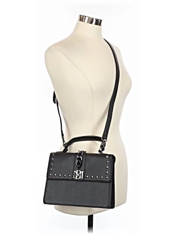 Badgley Mischka Satchel (view 2)