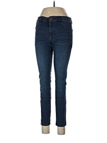 Refuge Jeans (view 1)