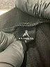 Anrabess Black Cocktail Dress Size S - photo 7