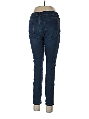 Refuge Jeans (view 2)