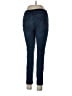 Refuge Solid Blue Jeans Size 10 - photo 2