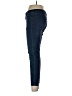 Refuge Solid Blue Jeans Size 10 - photo 5