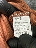 Unbranded Brown Sleeveless T-Shirt Size L - photo 7