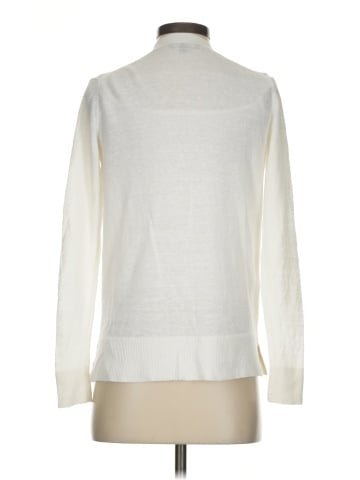 Ann Taylor Cardigan (view 2)