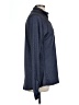 C9 By Champion Blue Fleece Size L - photo 4