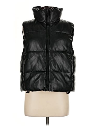 Gap Vest (view 1)