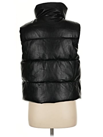 Gap Vest (view 2)