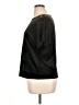 Love Scarlett Black Short Sleeve Top Size XL - photo 5