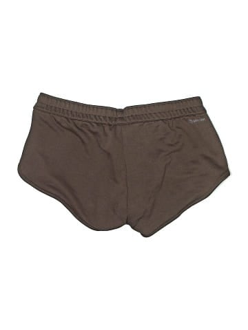 Adidas Athletic Shorts (view 2)