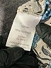 J by Joie 100% Polyester Blue Long Sleeve Blouse Size S - photo 8