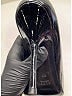 Gucci Black Pumps Size 6 - photo 3