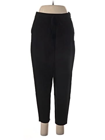 Banana Republic Casual Pants (view 1)