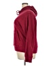 Parade Maroon Burgundy Pullover Hoodie Size 2X - photo 5