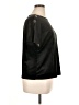 Love Scarlett Black Short Sleeve Top Size XL - photo 4
