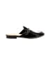 Marc Fisher Black Mule/Clog Size 9 - photo 1