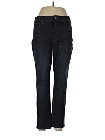 White House Black Market Jeans (view 1)