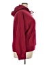 Parade Maroon Burgundy Pullover Hoodie Size 2X - photo 4