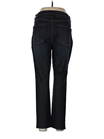 White House Black Market Jeans (view 2)