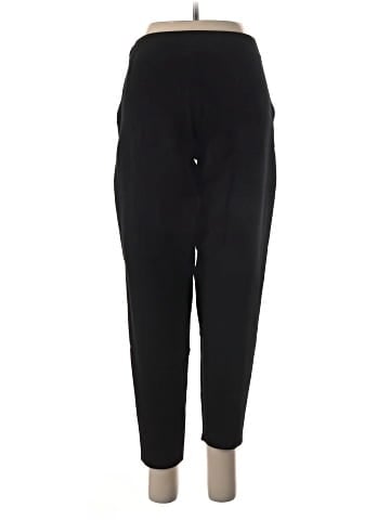Banana Republic Casual Pants (view 2)