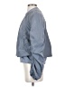 Athleta Blue Jacket Size XS - photo 5