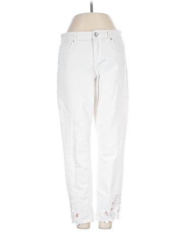 Elie Tahari Jeans (view 1)