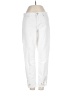 Elie Tahari White Jeans Size 26 waist - photo 1