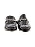 Marc Fisher Black Mule/Clog Size 9 - photo 2