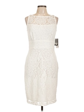 Sd Collection Cocktail Dress