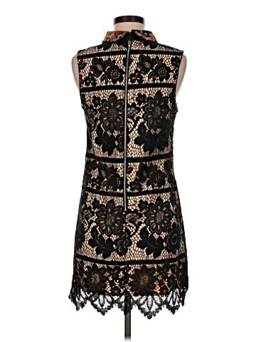 Gianni Bini Cocktail Dress (view 2)