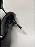 Gucci Black Pumps Size 6 - photo 4