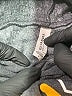 Bella + Canvas Gray Sweatshirt Size S - photo 7