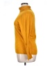 Joseph A. Yellow Turtleneck Sweater Size XL - photo 5