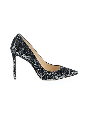 Jimmy Choo Heels (view 1)