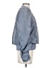 Athleta Blue Jacket Size XS - photo 4