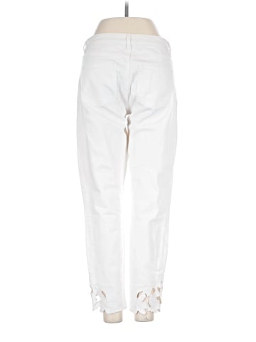 Elie Tahari Jeans (view 2)