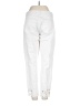 Elie Tahari White Jeans Size 26 waist - photo 2