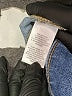 Ann Taylor LOFT Hearts Blue Jeans Size 29 waist - photo 8