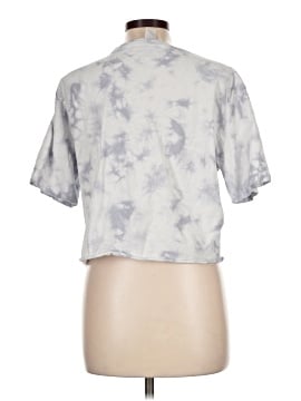 Universal Studios Short Sleeve T-Shirt (view 2)