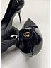 Gucci Black Pumps Size 6 - photo 7