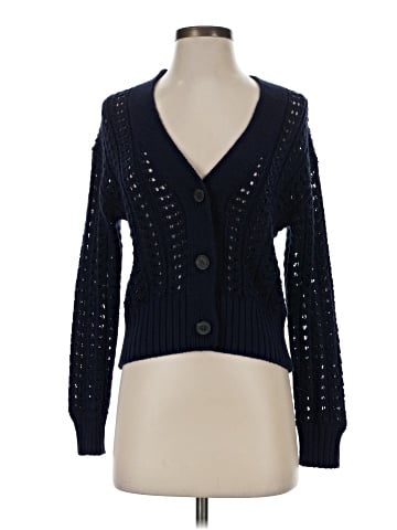 Gap Cardigan (view 1)