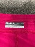 Lija Solid Pink Active Skort Size M - photo 3