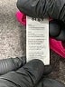 Lija Solid Pink Active Skort Size M - photo 4