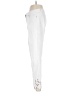 Elie Tahari White Jeans Size 26 waist - photo 5