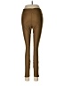 Nike Brown Active Pants Size M - photo 2