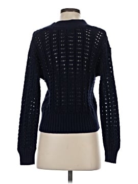 Gap Cardigan (view 2)