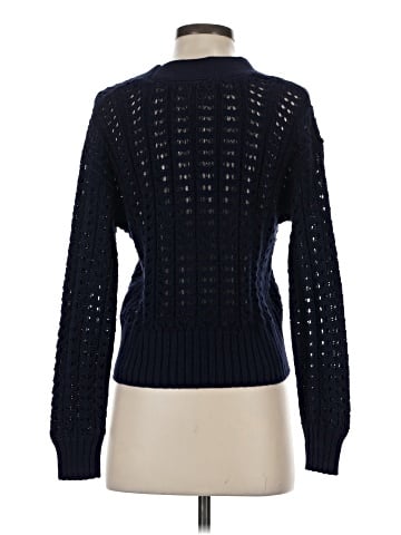 Gap Cardigan (view 2)