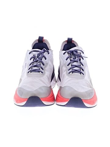 Clove Sneakers (view 2)